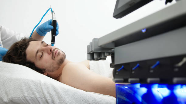 Best Emergency Wisdom Teeth Removal in Boca Raton, FL